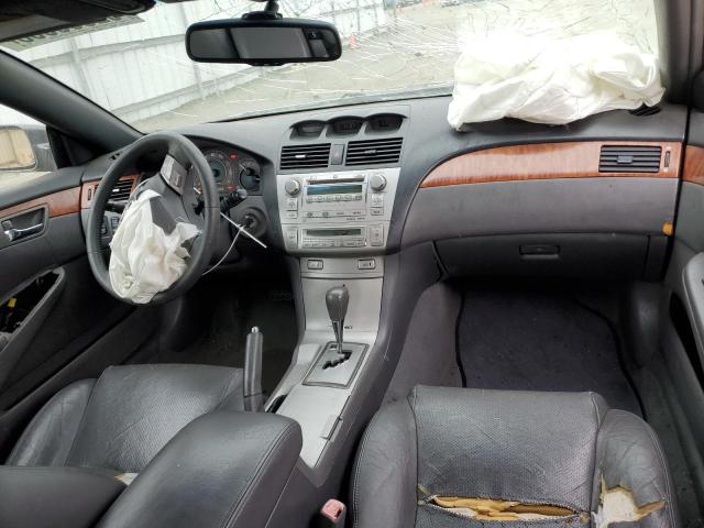 Photo 7 VIN: 4T1FA38P88U142896 - TOYOTA CAMRY SOLA 