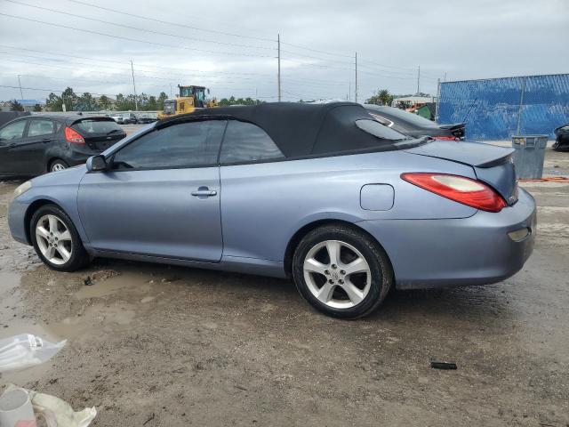 Photo 1 VIN: 4T1FA38P88U147581 - TOYOTA CAMRY SOLA 