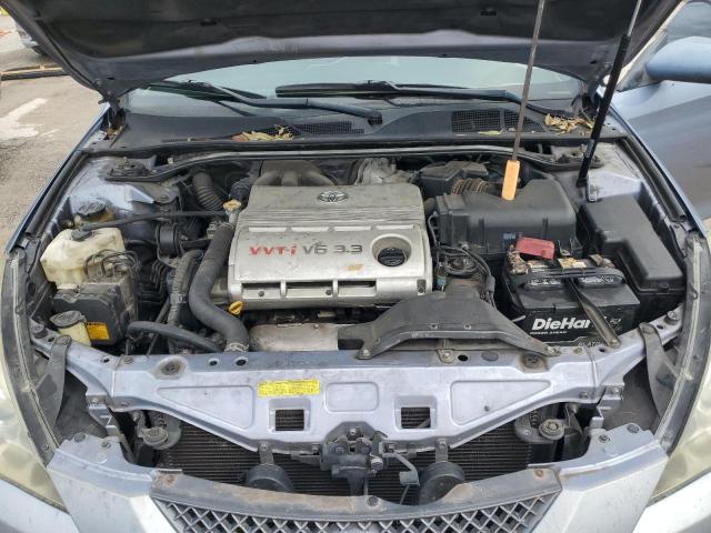 Photo 10 VIN: 4T1FA38P88U147581 - TOYOTA CAMRY SOLA 