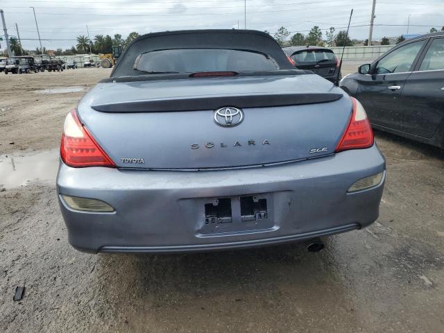 Photo 5 VIN: 4T1FA38P88U147581 - TOYOTA CAMRY SOLA 