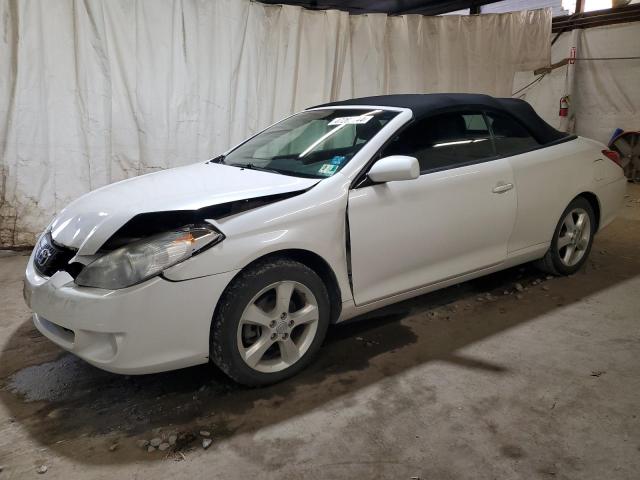 Photo 0 VIN: 4T1FA38P95U054399 - TOYOTA CAMRY SOLA 