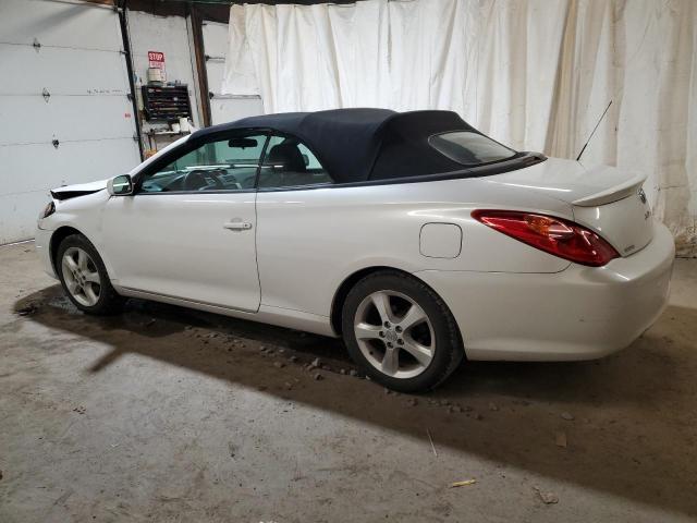 Photo 1 VIN: 4T1FA38P95U054399 - TOYOTA CAMRY SOLA 