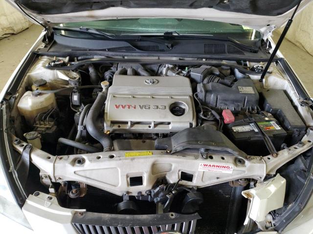 Photo 10 VIN: 4T1FA38P95U054399 - TOYOTA CAMRY SOLA 