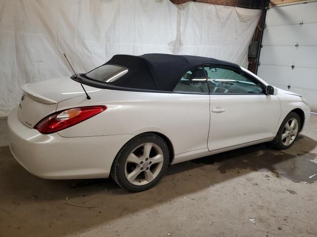 Photo 2 VIN: 4T1FA38P95U054399 - TOYOTA CAMRY SOLA 