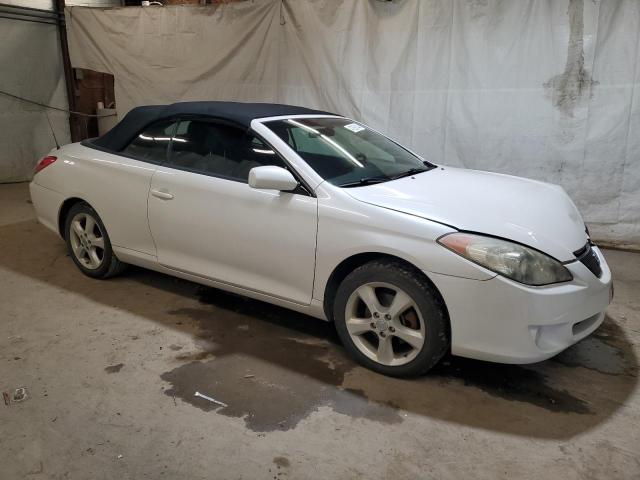 Photo 3 VIN: 4T1FA38P95U054399 - TOYOTA CAMRY SOLA 