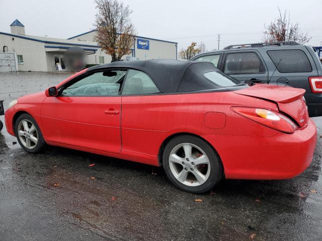 Photo 1 VIN: 4T1FA38P95U060378 - TOYOTA CAMRY SOLA 