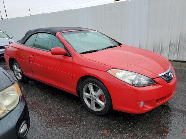 Photo 3 VIN: 4T1FA38P95U060378 - TOYOTA CAMRY SOLA 