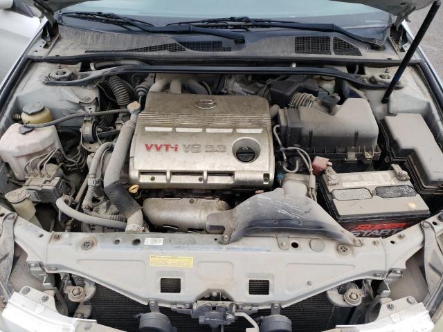 Photo 6 VIN: 4T1FA38P96U067090 - TOYOTA SOLARA SE 