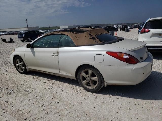 Photo 1 VIN: 4T1FA38P96U067364 - TOYOTA CAMRY SOLA 