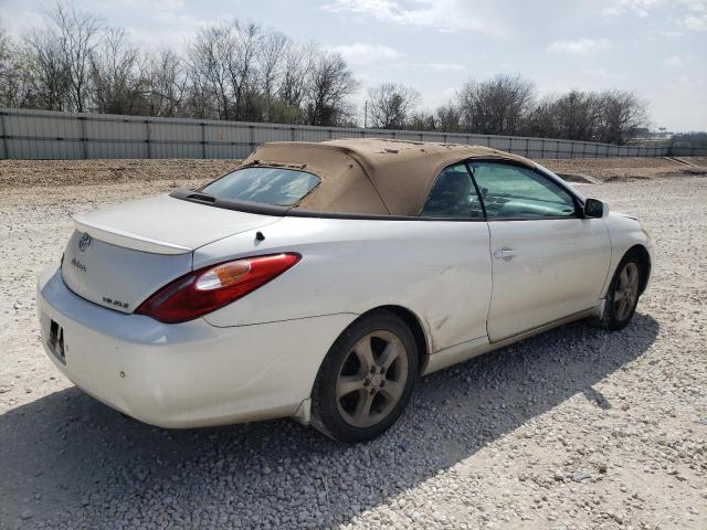 Photo 2 VIN: 4T1FA38P96U067364 - TOYOTA CAMRY SOLA 