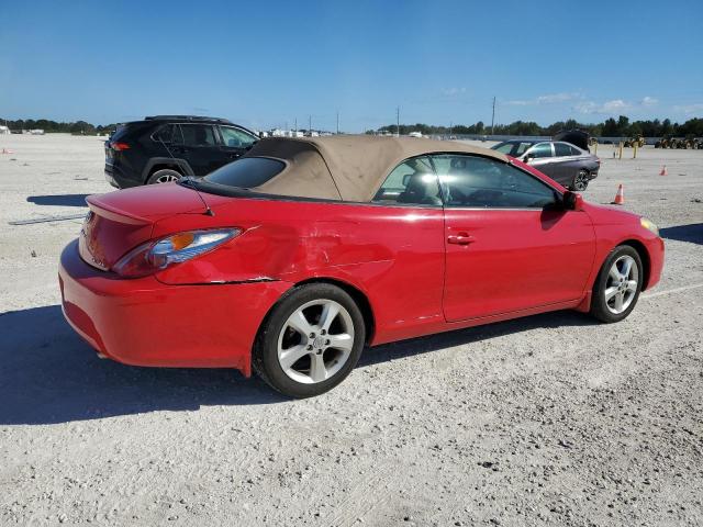 Photo 2 VIN: 4T1FA38P96U071754 - TOYOTA CAMRY SOLA 