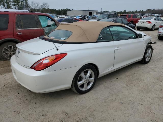 Photo 2 VIN: 4T1FA38P96U072130 - TOYOTA CAMRY SOLA 