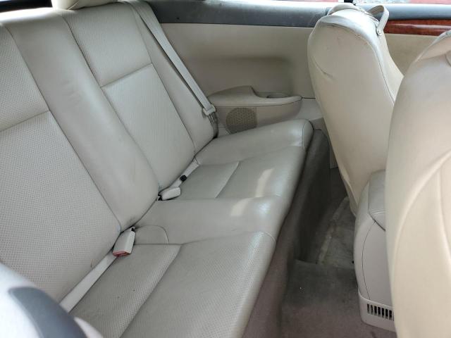 Photo 9 VIN: 4T1FA38P96U072130 - TOYOTA CAMRY SOLA 