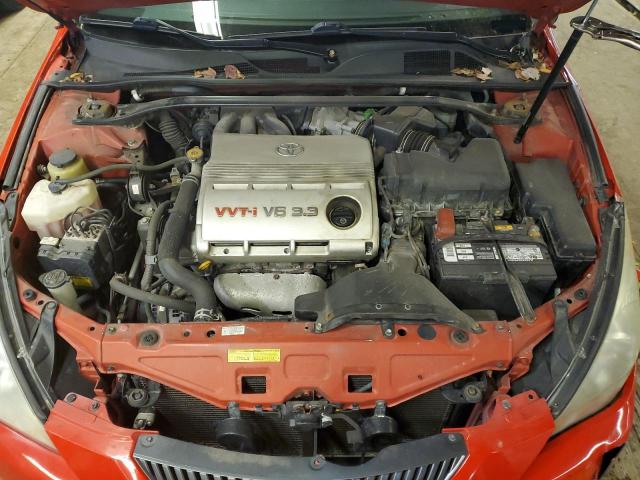 Photo 10 VIN: 4T1FA38P96U075285 - TOYOTA ALL OTHER 