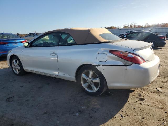 Photo 1 VIN: 4T1FA38P96U080843 - TOYOTA CAMRY SOLA 