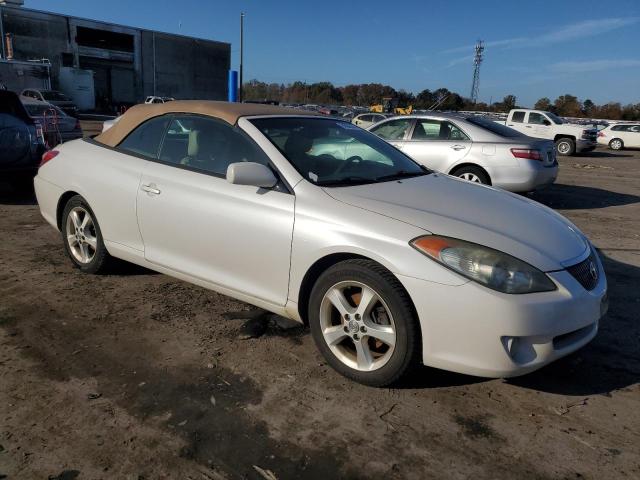 Photo 3 VIN: 4T1FA38P96U080843 - TOYOTA CAMRY SOLA 