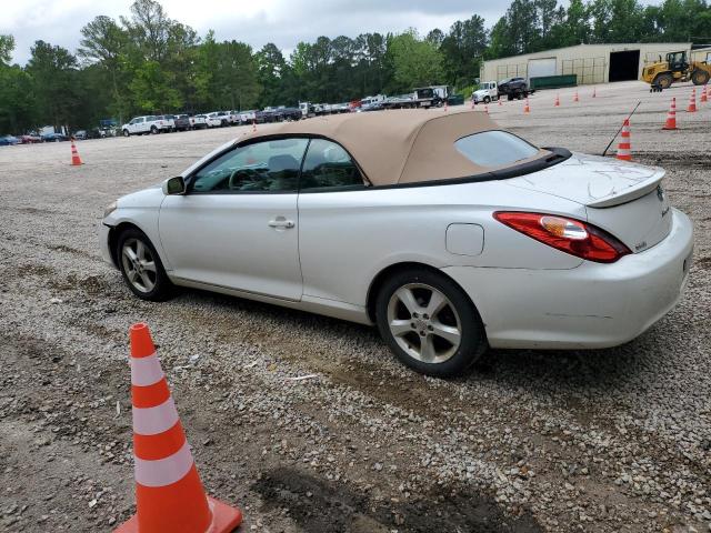 Photo 1 VIN: 4T1FA38P96U087002 - TOYOTA CAMRY SOLA 