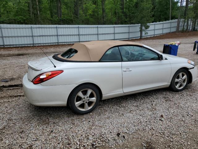 Photo 2 VIN: 4T1FA38P96U087002 - TOYOTA CAMRY SOLA 