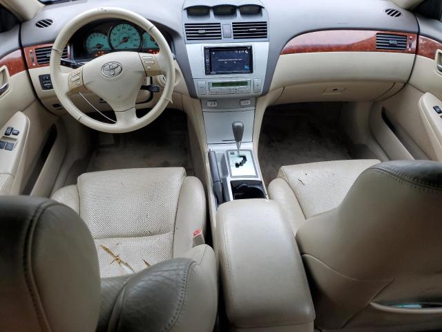 Photo 7 VIN: 4T1FA38P96U087002 - TOYOTA CAMRY SOLA 