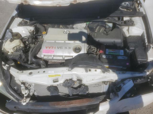 Photo 10 VIN: 4T1FA38P96U102551 - TOYOTA CAMRY SOLA 