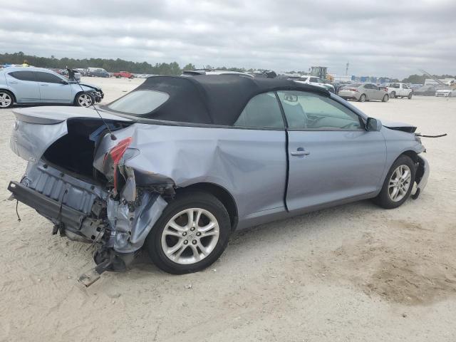 Photo 2 VIN: 4T1FA38P97U116189 - TOYOTA CAMRY SOLA 