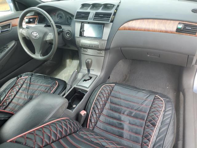 Photo 7 VIN: 4T1FA38P97U116189 - TOYOTA CAMRY SOLA 