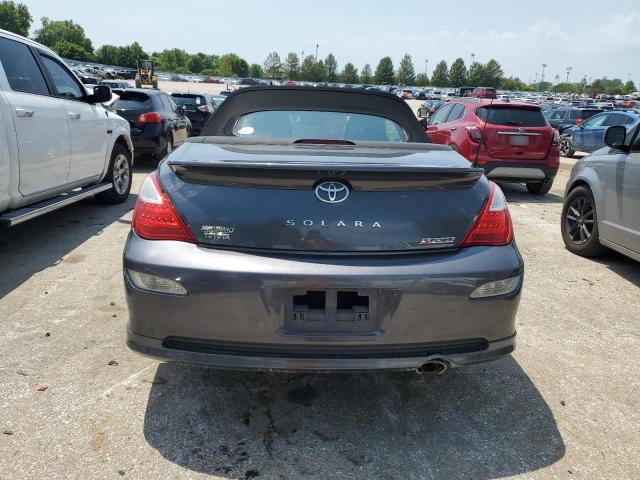 Photo 5 VIN: 4T1FA38P97U120923 - TOYOTA CAMRY SOLA 