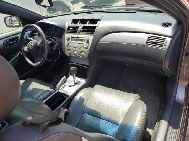 Photo 7 VIN: 4T1FA38P97U120923 - TOYOTA CAMRY SOLA 