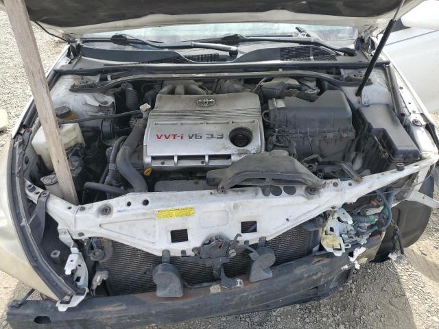 Photo 10 VIN: 4T1FA38P98U149355 - TOYOTA CAMRY SOLA 