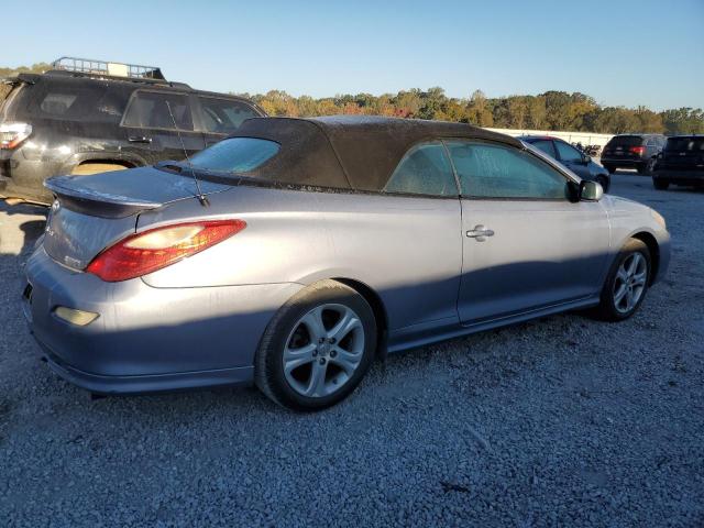 Photo 2 VIN: 4T1FA38P98U155480 - TOYOTA CAMRY SOLA 