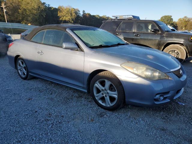 Photo 3 VIN: 4T1FA38P98U155480 - TOYOTA CAMRY SOLA 