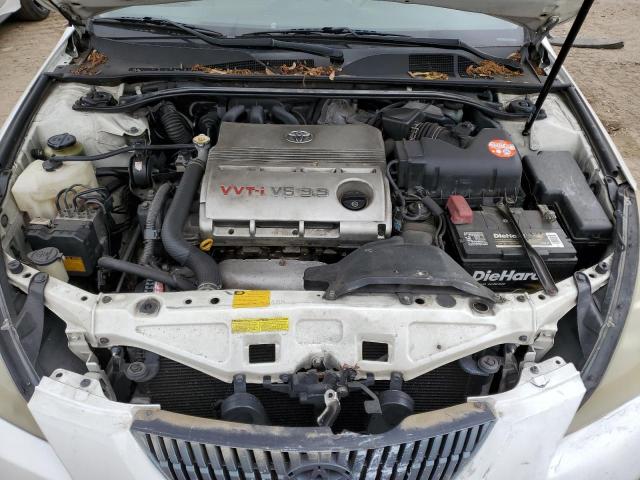 Photo 10 VIN: 4T1FA38P98U157343 - TOYOTA CAMRY SOLA 