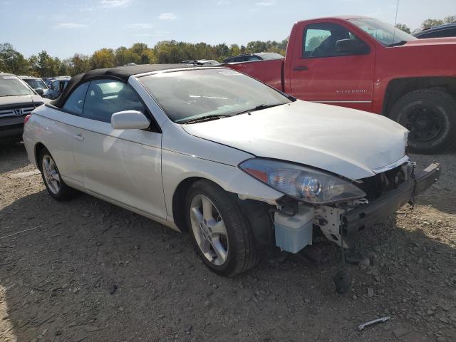 Photo 3 VIN: 4T1FA38P98U157374 - TOYOTA CAMRY SOLA 