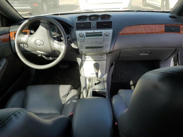 Photo 7 VIN: 4T1FA38P98U157374 - TOYOTA CAMRY SOLA 