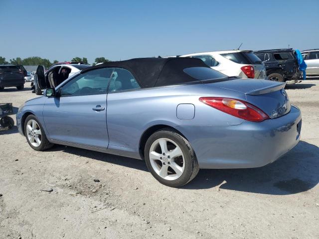 Photo 1 VIN: 4T1FA38PX5U043251 - TOYOTA CAMRY SOLA 