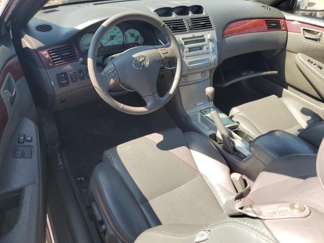 Photo 7 VIN: 4T1FA38PX5U043251 - TOYOTA CAMRY SOLA 