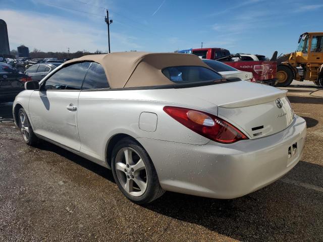 Photo 1 VIN: 4T1FA38PX5U050636 - TOYOTA CAMRY SOLA 