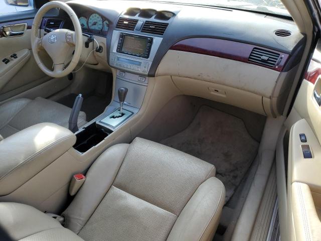 Photo 7 VIN: 4T1FA38PX5U050636 - TOYOTA CAMRY SOLA 