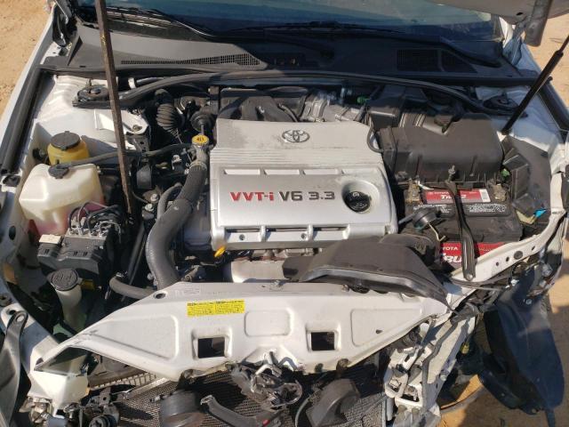 Photo 10 VIN: 4T1FA38PX5U054492 - TOYOTA CAMRY SOLA 