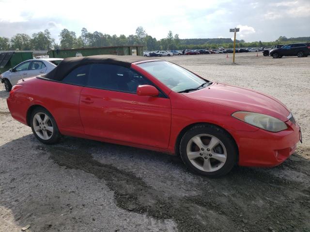 Photo 3 VIN: 4T1FA38PX5U056503 - TOYOTA CAMRY SOLA 