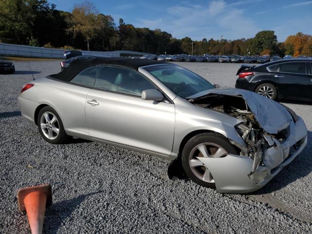 Photo 3 VIN: 4T1FA38PX6U070628 - TOYOTA CAMRY SOLA 