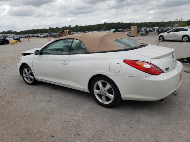 Photo 1 VIN: 4T1FA38PX6U082519 - TOYOTA CAMRY SOLA 