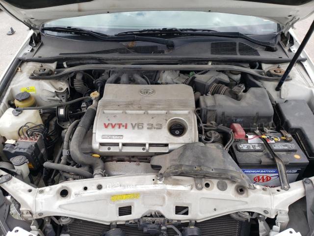 Photo 10 VIN: 4T1FA38PX6U082519 - TOYOTA CAMRY SOLA 