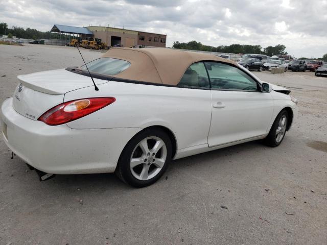 Photo 2 VIN: 4T1FA38PX6U082519 - TOYOTA CAMRY SOLA 