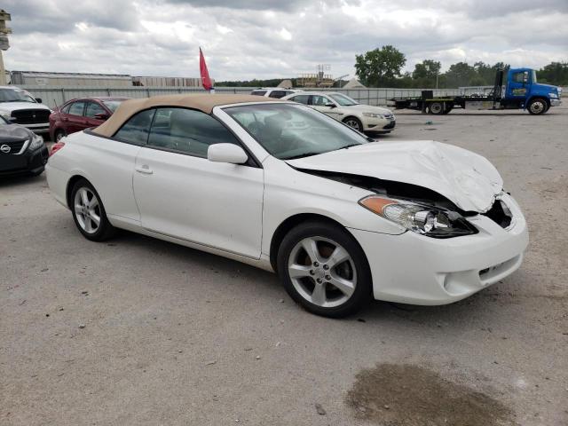 Photo 3 VIN: 4T1FA38PX6U082519 - TOYOTA CAMRY SOLA 