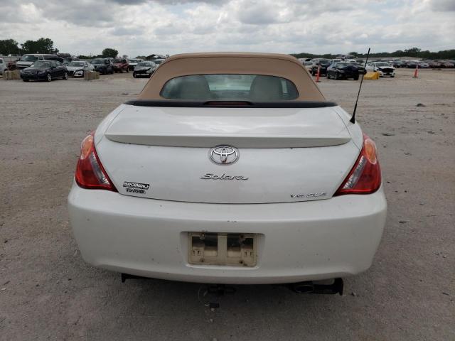 Photo 5 VIN: 4T1FA38PX6U082519 - TOYOTA CAMRY SOLA 