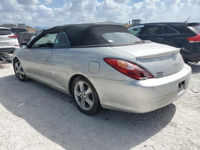 Photo 1 VIN: 4T1FA38PX6U087977 - TOYOTA CAMRY SOLA 