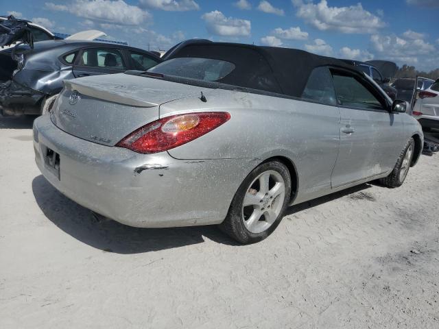 Photo 2 VIN: 4T1FA38PX6U087977 - TOYOTA CAMRY SOLA 