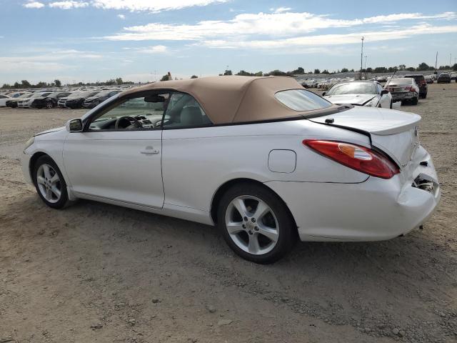 Photo 1 VIN: 4T1FA38PX6U093911 - TOYOTA CAMRY SOLA 