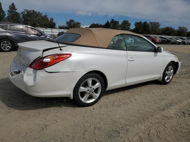 Photo 2 VIN: 4T1FA38PX6U093911 - TOYOTA CAMRY SOLA 